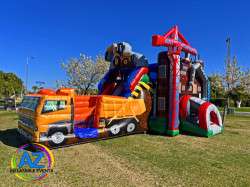 Construction20Slide20Bounce20House20Combo20Rental20Gilbert20AZ 1709404956