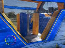 Marble20Challenge20Obstacle20Course20Rental20Tempe 1709413877