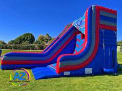 Ninja20Wall20Interactive20Inflatable20Rental20Gilbert20AZ 1709405127