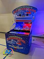 Reindeer20Bounce20A20Ball20Arcade20Game20Rental20Mesa20AZ 1709419563