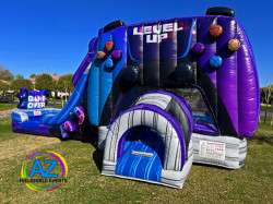 Video20Game20Slide20Bounce20House20Combo20Rental20Chandler 1711473879