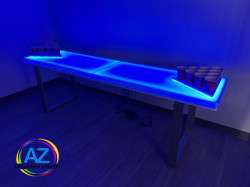 LED20Glow20Beer20Pong20and20Cup20Pong20Rentals20in20Scottsdale20AZ20Blue 1715200709