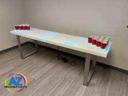 LED20Glow20Beer20Pong20and20Cup20Pong20Rentals20in20Scottsdale20AZ20White 1715200709