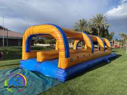 Slip20N20Slide20Water20Slide20Rentals20Arizona 1716415963