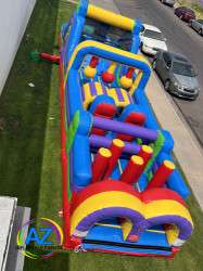 Ninja20Water20Slide20Obstacle20Course20Aerial20View 1724859317