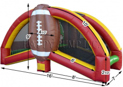 Quarterback20Challenge20Inflatable20Game20Rental20Sizes 1723054110