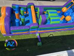 Tropical20Rampage20Obstacle20Course20Rental20AZ20Overview 1724858156