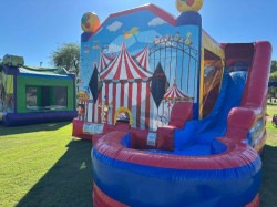 Carnival20Fun207n120Slide20Bounce20House20Combo20 173040477 1