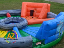 Hungry20Hungry20Hippo20Inflatable20Game20Rentals20Scottsdale 1