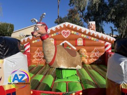 Mechanical20Reindeer20Ride20Phoenix20AZ20Mechanical20Bull20 3