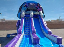 Gamer20Slide20Water20Slide20Rental20Phoenix20Az20 174016440 1