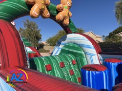 Holiday20Fun20Obstacle20Course20Rental20Christmas20Tempe20A 1