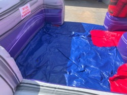 Party20Time20Slip20N20Slide20Water20Slide20Rental20Scottsd 1