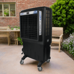 Cool Zone Cooler