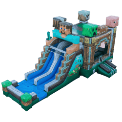 Minecraft204 1742355029 big 1746034009 1