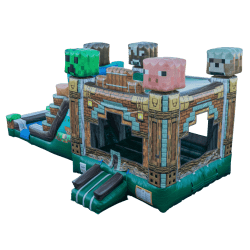 Minecraft205 1742355029 big 1746034009 1