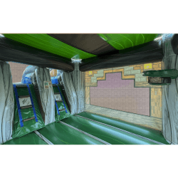 Minecraft207 1742355030 big 1746034009 1