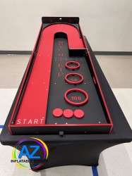 Carnival20Game20Rental20Whip20N20Skip20Phoenix20AZ 17114906 1