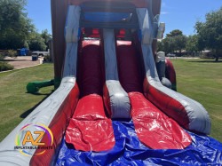 Farm20Slide20Bounce20House20Rental205 1677685512