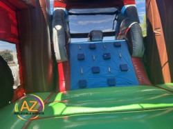 Farm20Slide20Bounce20House20Rental20Large20Bounce20area20A 3