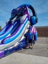 Gamer20Slide20Phoenix20AZ20 1740164400 1