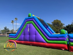 Ninja20Rock20Climb20Slide203020Phoenix20AZ20Scottsdale20AZ 1