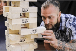 Giant20Jenga20Rental 1751382171
