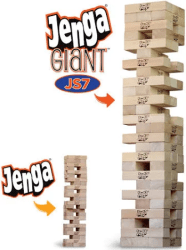Giant20Jenga 1751382171