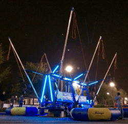 Bungree20Trampoline20rental20Tempe20AZ 1756160441
