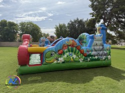 Animal20Kingdom20Toddler20Playland20Inflatable20Rental20Apac 1