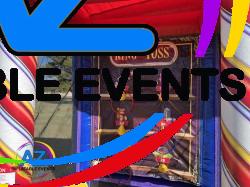 Carnival20Game203n120Inflatable20Game20Rental20Laveen20AZ 1 1