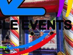 Carnival20Game203n120Inflatable20Game20Rental20Mesa20AZ 175 1