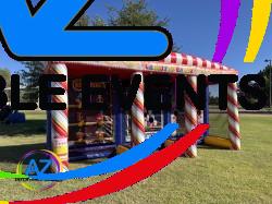 Carnival20Game203n120Inflatable20Game20Rental20Phoenix20AZ 1