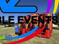Hot20Shot20Basketball20Inflatable20Game20Rental20Goodyear20 1