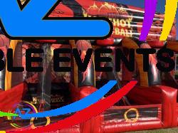 Hot20Shot20Basketball20Inflatable20Game20Rental20Phoenix20A 1