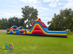 MONSTER20OBSTACLE2017 1758852766