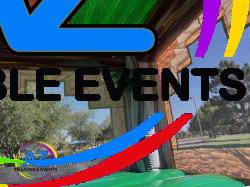 Pixel20Adventure20Slide20Bounce20House20Combo20Inflatable20 5