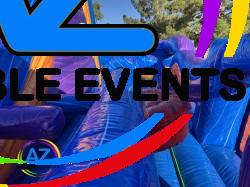 Tropical20Rush20Obstacle20Course20Rental20Goodyear20AZ20 17 1