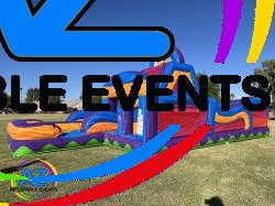 Tropical20Rush20Obstacle20Course20Rental20Laveen20AZ 1758138 3