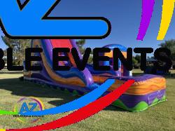 Tropical20Rush20Obstacle20Course20Rental20Phoenix20Arizona 1 3