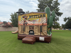 Western20Bounce20House20Inflatable20Rental20Phoenix20AZ202 3