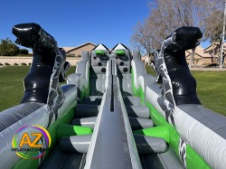 Bungee20Run20Challenge20Inflatable20Interactive20Rental20Pho 1