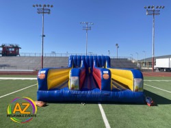 3 Lane Bungee Run Bungee20Run20Inflatabe20Rental20Scottsdale20AZ 1686609811