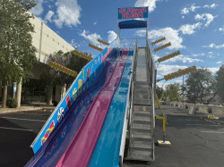 Fiberglass20Fun20Slide20Carnival20Ride20Rental20Phoenix20AZ 5