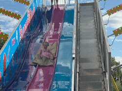 Fiberglass20Fun20Slide20Carnival20Ride20Rental20Phoenix20AZ 7