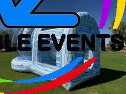 Inflatable20Snow20Globe20Rental20Phoenix20AZ202011 175950 1