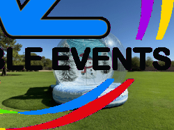 Inflatable20Snow20Globe20Rental20Phoenix20AZ20204 1759508 1