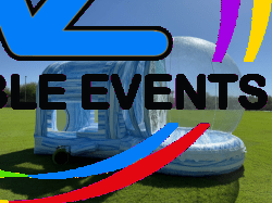 Inflatable20Snow20Globe20Rental20Phoenix20AZ20205 1759508 1