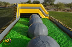 Leaps20and20Bounds20420baller20Inflatable20Game20Rental20C 1