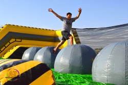 Leaps20and20Bounds20420baller20Inflatable20Game20Rental20M 1